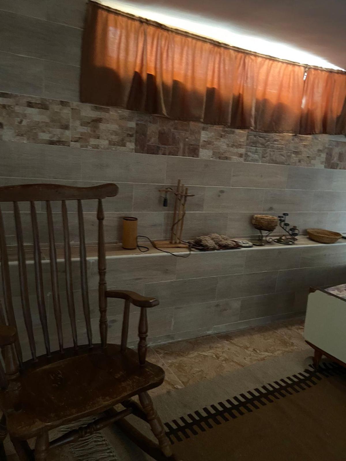 Simple Home Madaba Kültér fotó